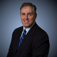 David Jamison NMLS 277794