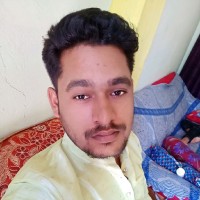 Rahul Chadar