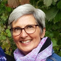 Marja Mol