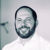 Thomas Pecoraro