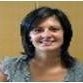 Anna Facchetti