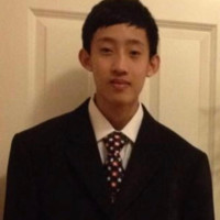 Thuong Phan