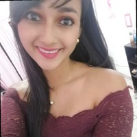 Mariela Orellana
