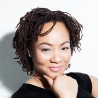 Aisha Webb