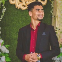 Ramim Palash