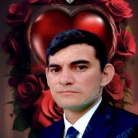 Fabio Carvalho