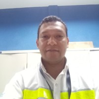 Alfonso Arevalo