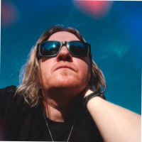 Brian Link