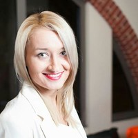 Alicja Piecko