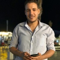 Hussein Abdelbaset