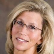 Lisa Belerman