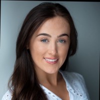 Sinéad Maguire