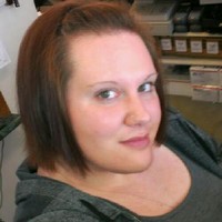 amanda foust