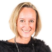 Delphine Vandenbossche