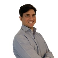 Francesco Tedesco