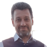 Thomas Roßmann