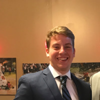 Jeffrey Michel