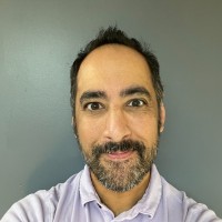 Sal Khan