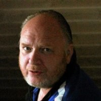 Kaj Lauritsen