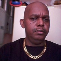 Dirk Figueira