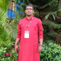 Sujay Pakre
