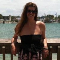 Rachelle Parrotta