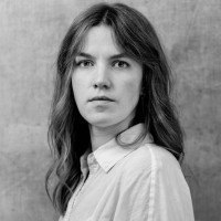 Ava Cora Rijken