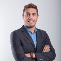 Luca Berardi