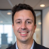 Jonathan Posner