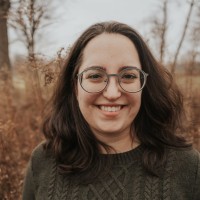 Samantha Krzyzanowski
