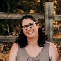 Kate Musil