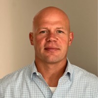 Steve Schneider