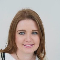 Niamh Flynn