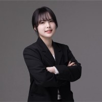 김영주