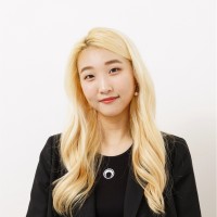 Jisoo Park