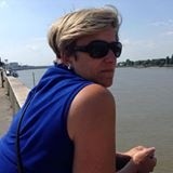 Karine Stappers