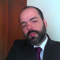 Juan Camilo Giorgi MBA