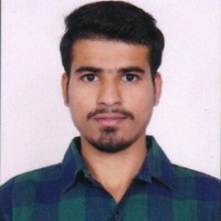 Lokhandwala Mohmmadjavvad