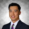 Addison Lin