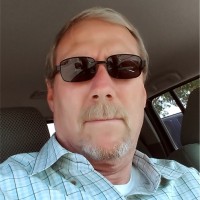 John King