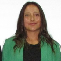 Maria Pia Salinas Santander