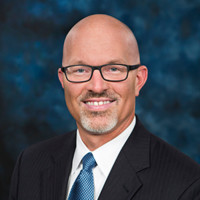 Jeff Jochems