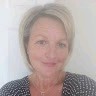 Joanne Cliffe