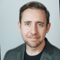 Chris McClean