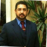 Felipe De Jesus Quiroga Anguiano