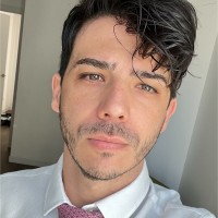 David Fernández Alvarez