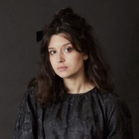 Esme Evans