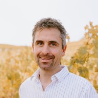 Craig C Holme