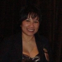 Katrina Bui