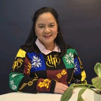 Jennifer Natal